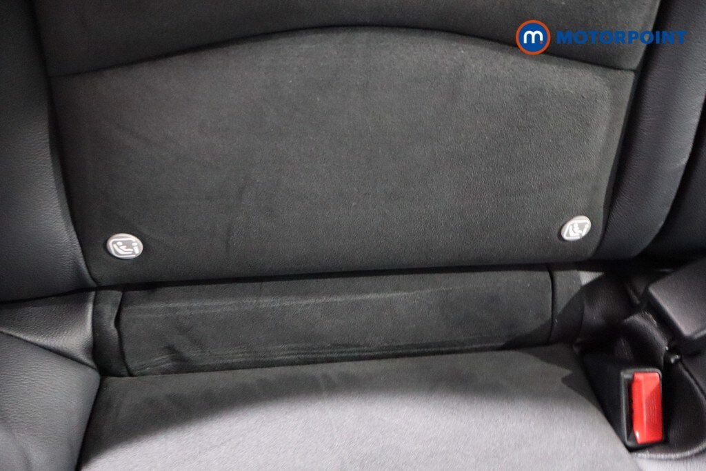 Used Mazda Mazda2 2024 for sale - 76008919: Photo 33