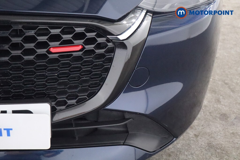 Used Mazda Mazda2 2024 for sale - 76008919: Photo 35