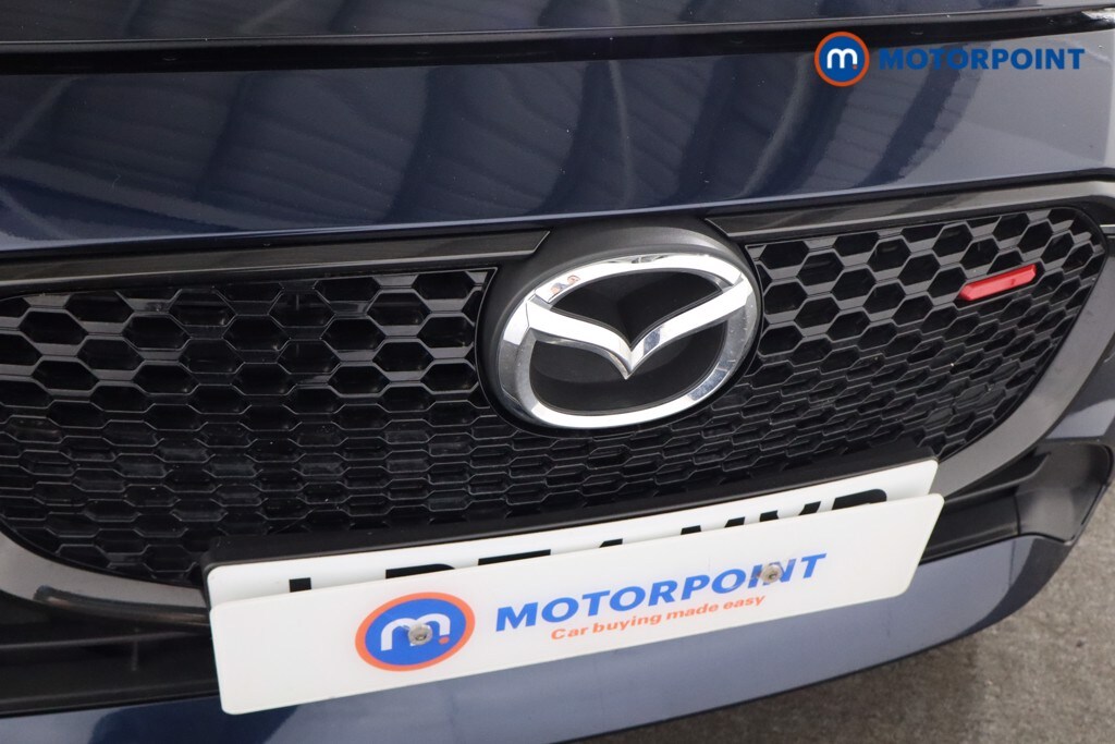 Used Mazda Mazda2 2024 for sale - 76008919: Photo 36