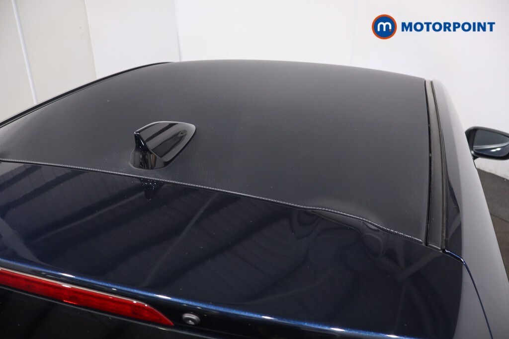 Used Mazda Mazda2 2024 for sale - 76008919: Photo 39