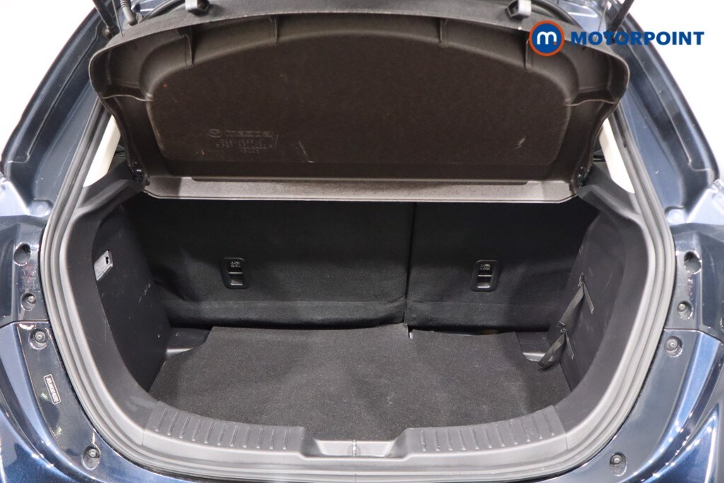 Used Mazda Mazda2 2024 for sale - 76008919: Photo 44