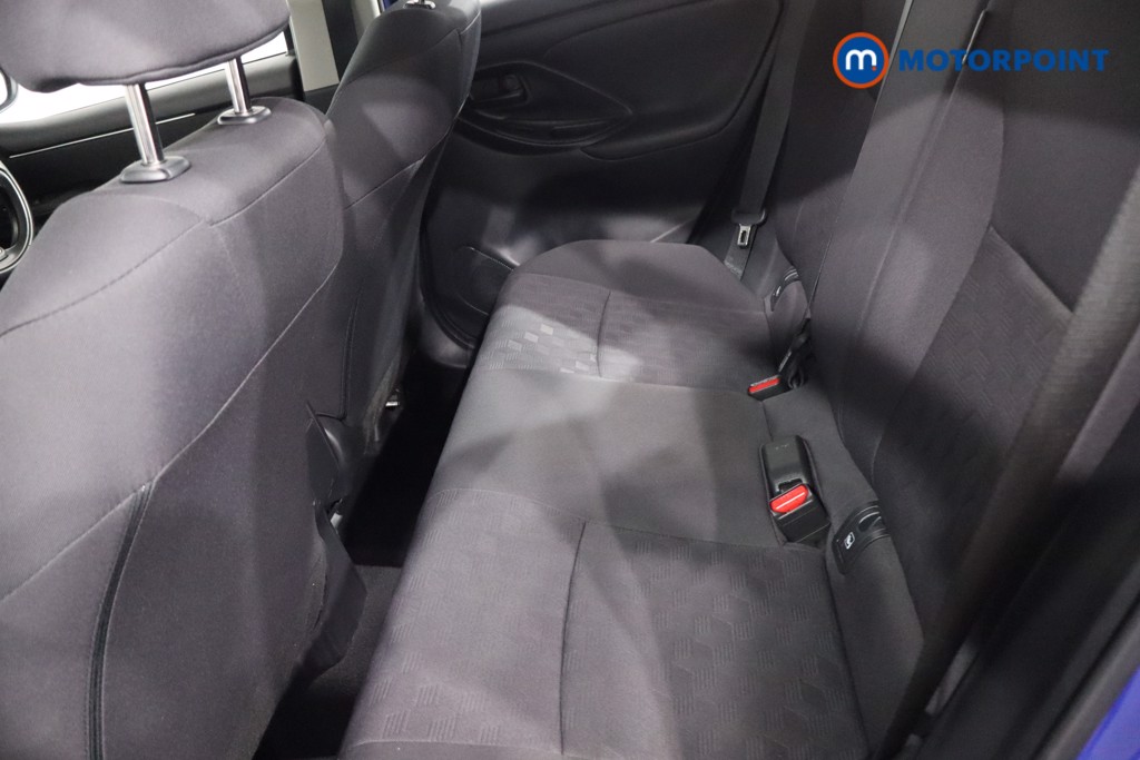 Used Toyota Yaris 2025 for sale - 77962663: Photo 13