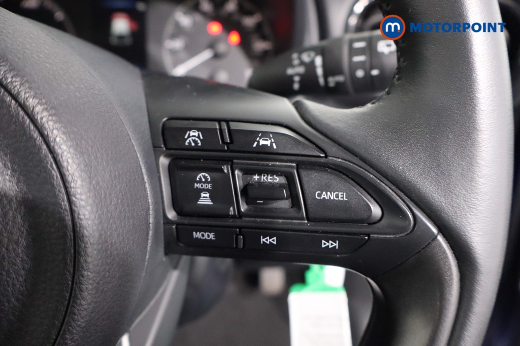 Used Toyota Yaris 2025 for sale - 77962663: Photo 16