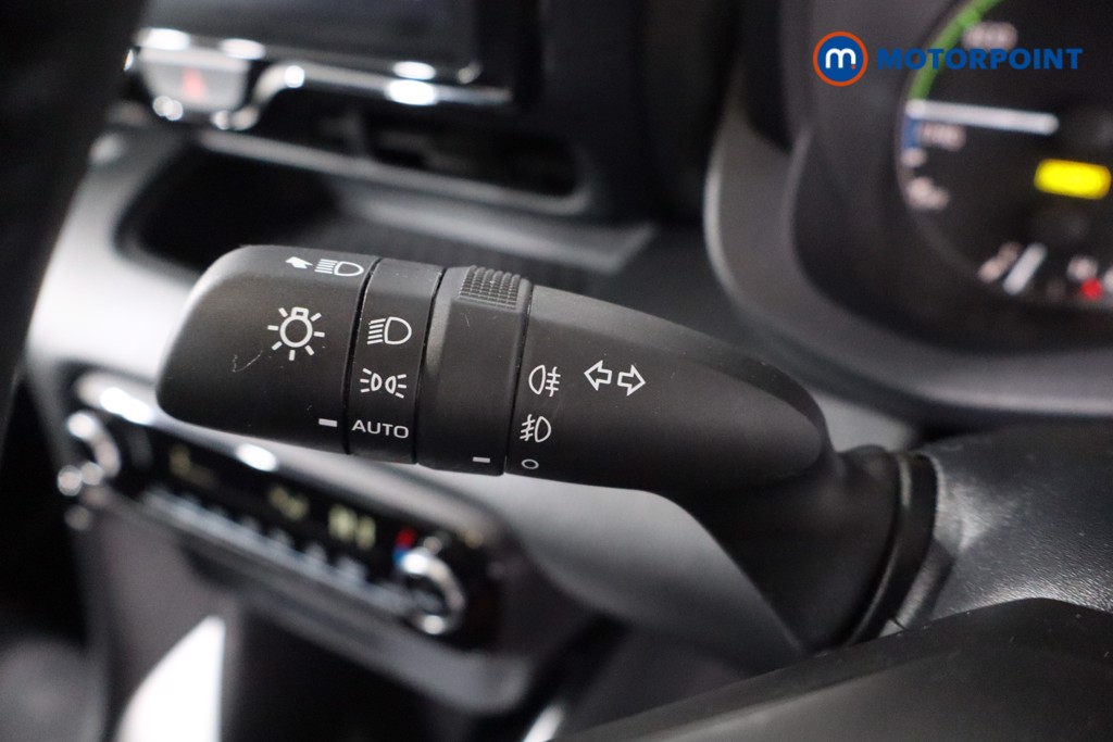 Used Toyota Yaris 2025 for sale - 77962663: Photo 22