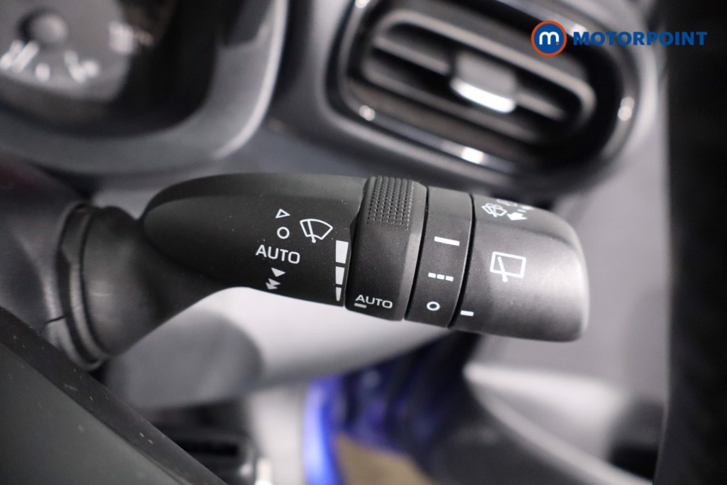 Used Toyota Yaris 2025 for sale - 77962663: Photo 23