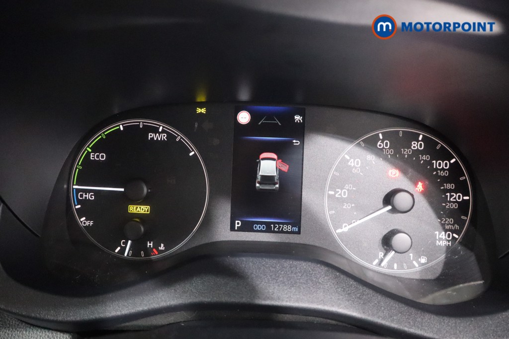 Used Toyota Yaris 2025 for sale - 77962663: Photo 24