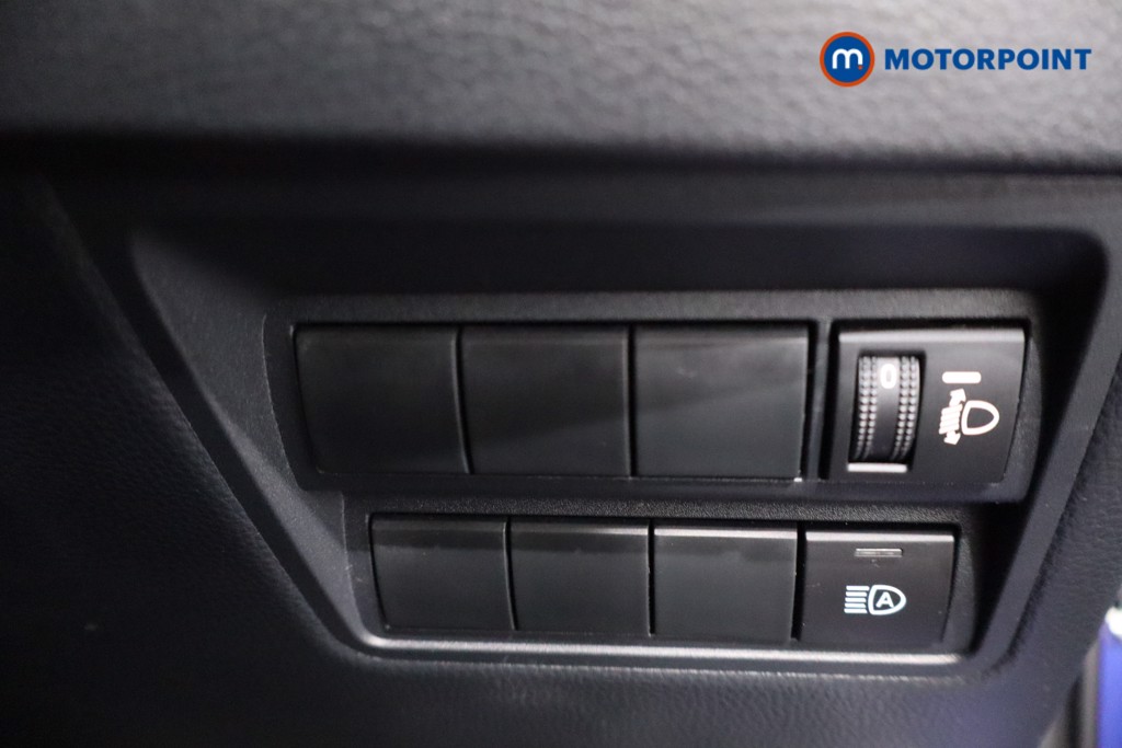 Used Toyota Yaris 2025 for sale - 77962663: Photo 25