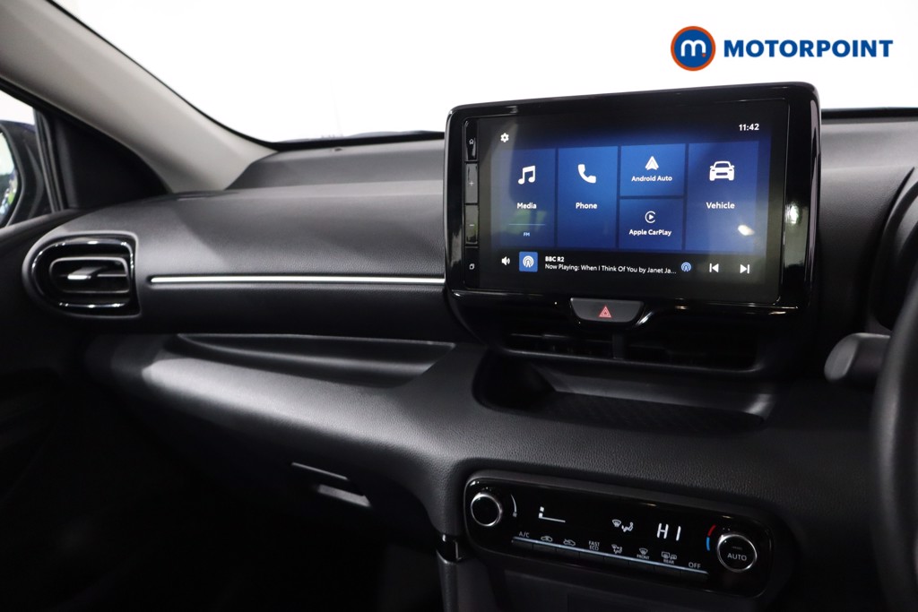 Used Toyota Yaris 2025 for sale - 77962663: Photo 26