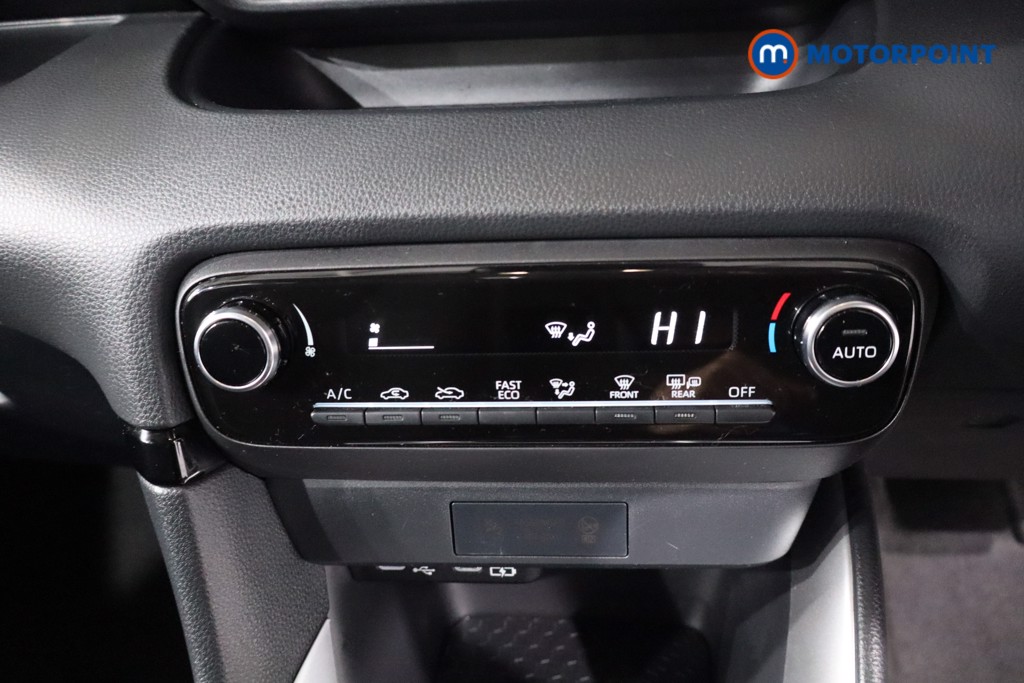 Used Toyota Yaris 2025 for sale - 77962663: Photo 28