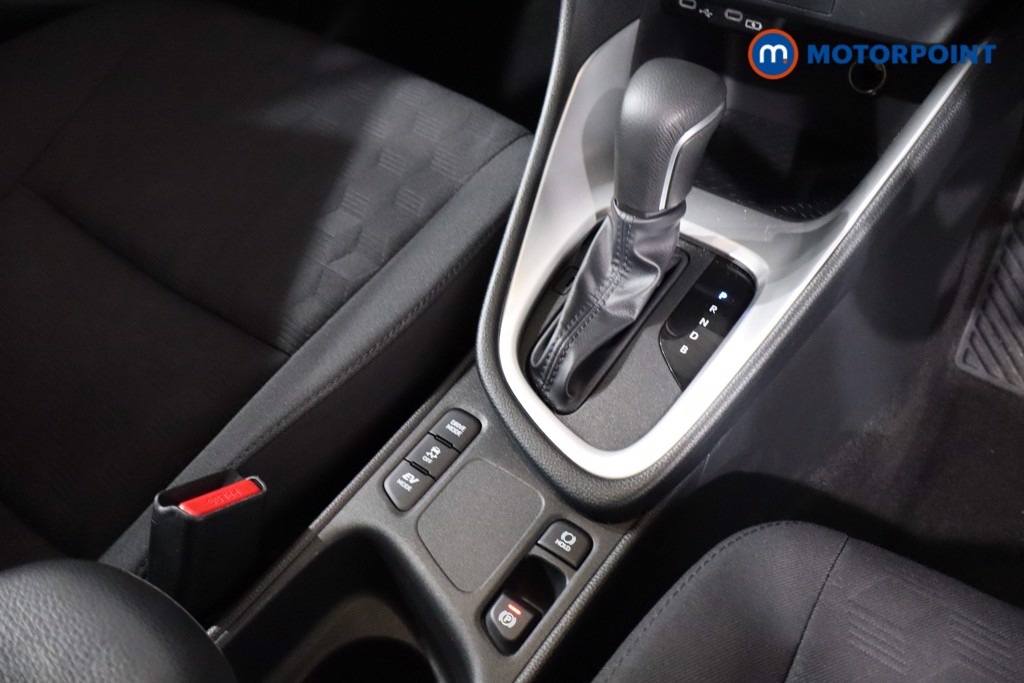 Used Toyota Yaris 2025 for sale - 77962663: Photo 29