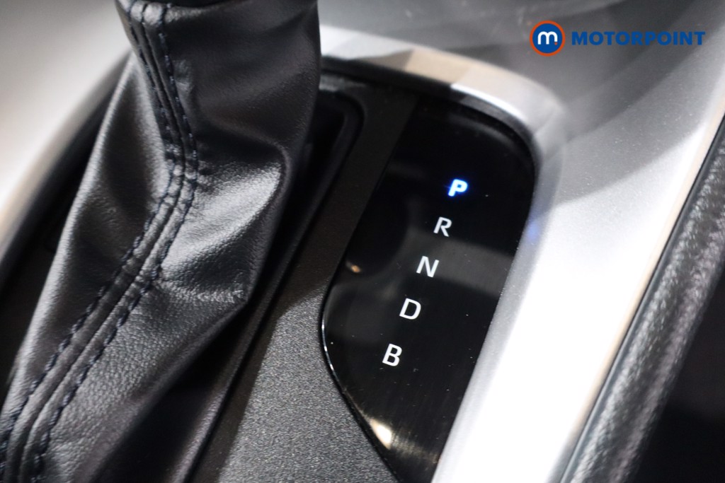 Used Toyota Yaris 2025 for sale - 77962663: Photo 30