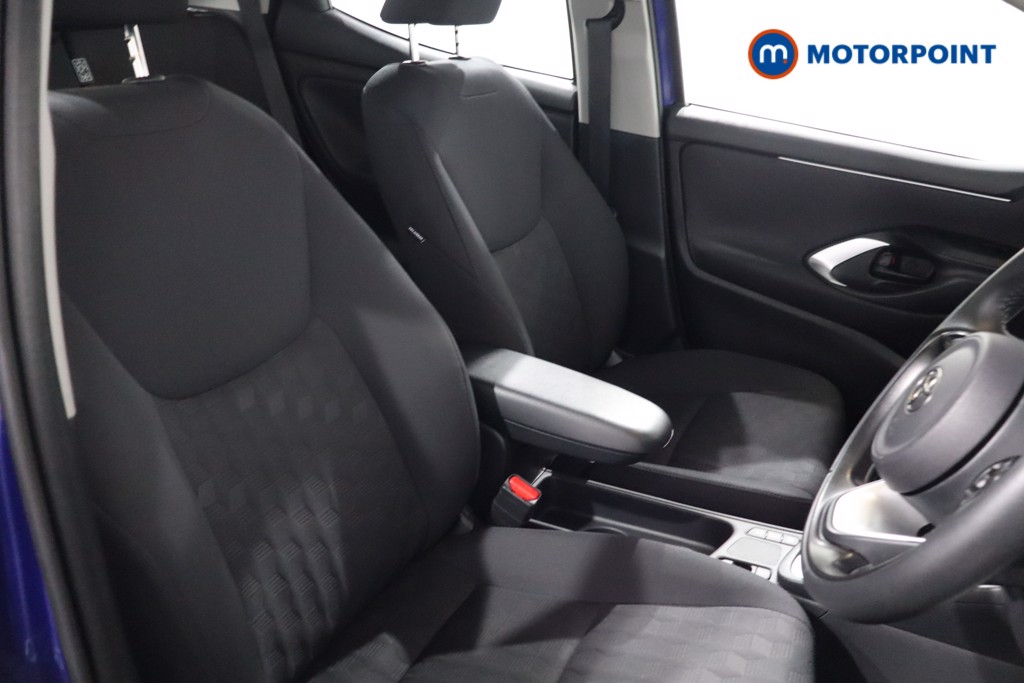 Used Toyota Yaris 2025 for sale - 77962663: Photo 31