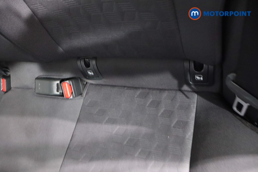 Used Toyota Yaris 2025 for sale - 77962663: Photo 34