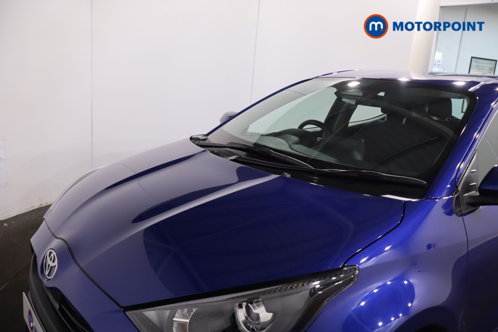 Used Toyota Yaris 2025 for sale - 77962663: Photo 36