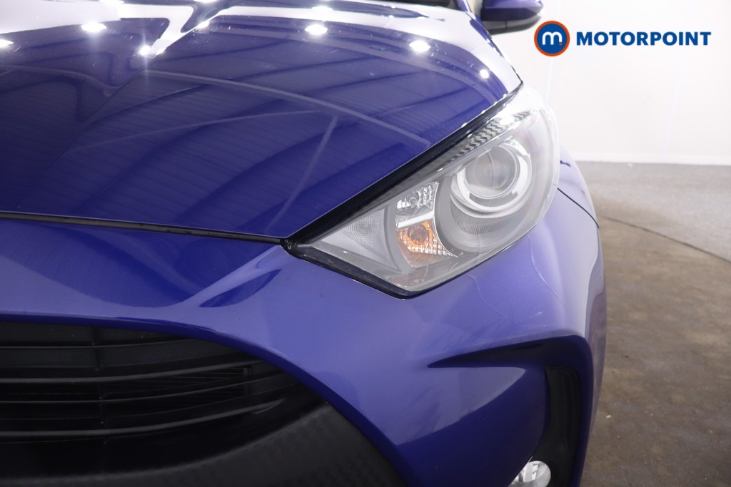 Used Toyota Yaris 2025 for sale - 77962663: Photo 39