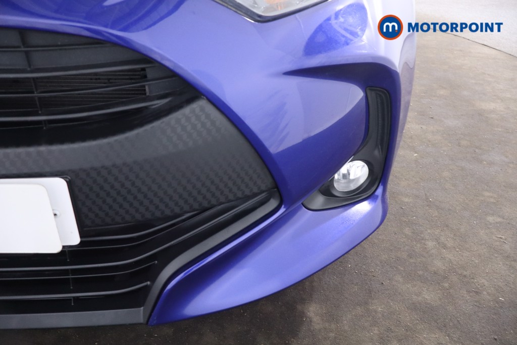 Used Toyota Yaris 2025 for sale - 77962663: Photo 40