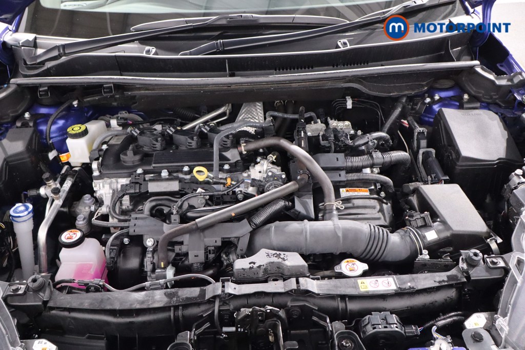 Used Toyota Yaris 2025 for sale - 77962663: Photo 41