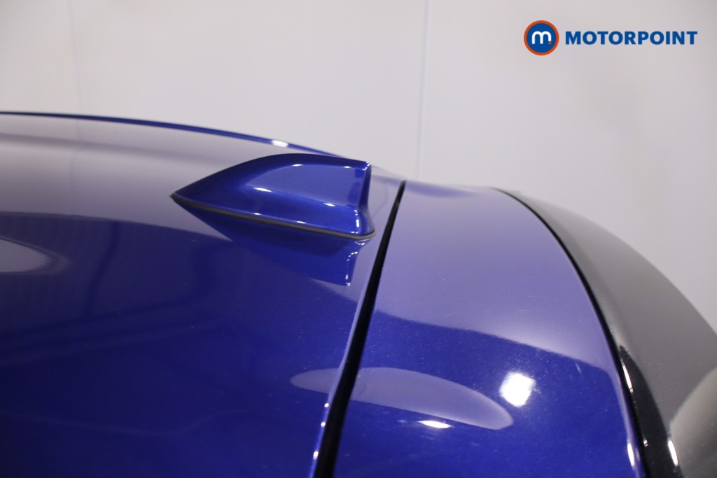 Used Toyota Yaris 2025 for sale - 77962663: Photo 42