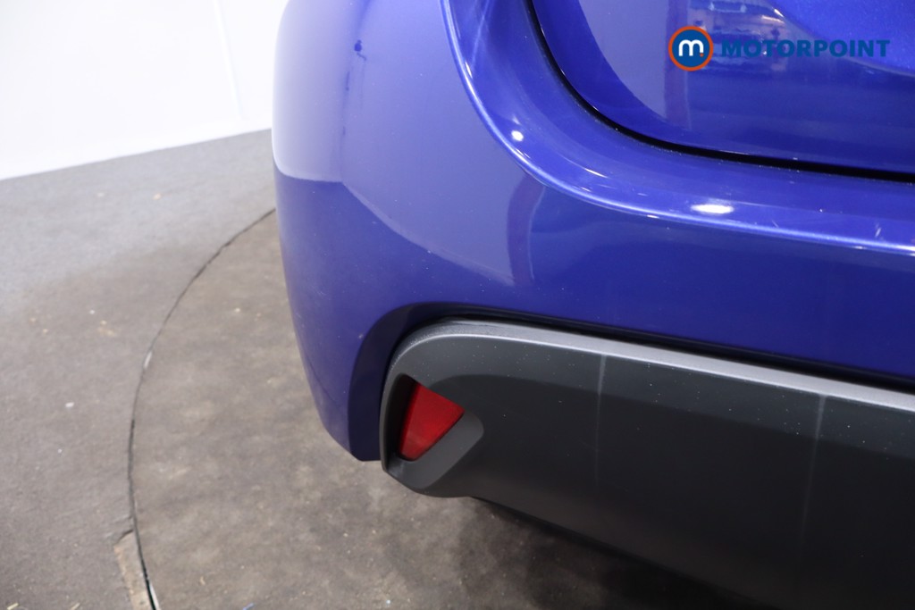 Used Toyota Yaris 2025 for sale - 77962663: Photo 45