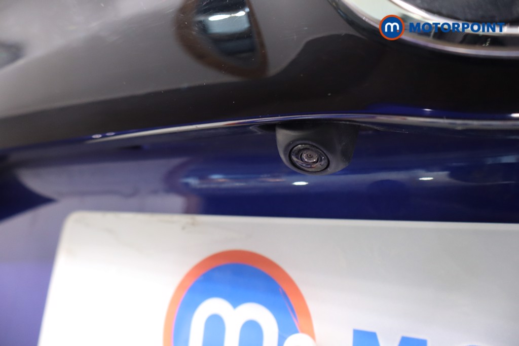 Used Toyota Yaris 2025 for sale - 77962663: Photo 46