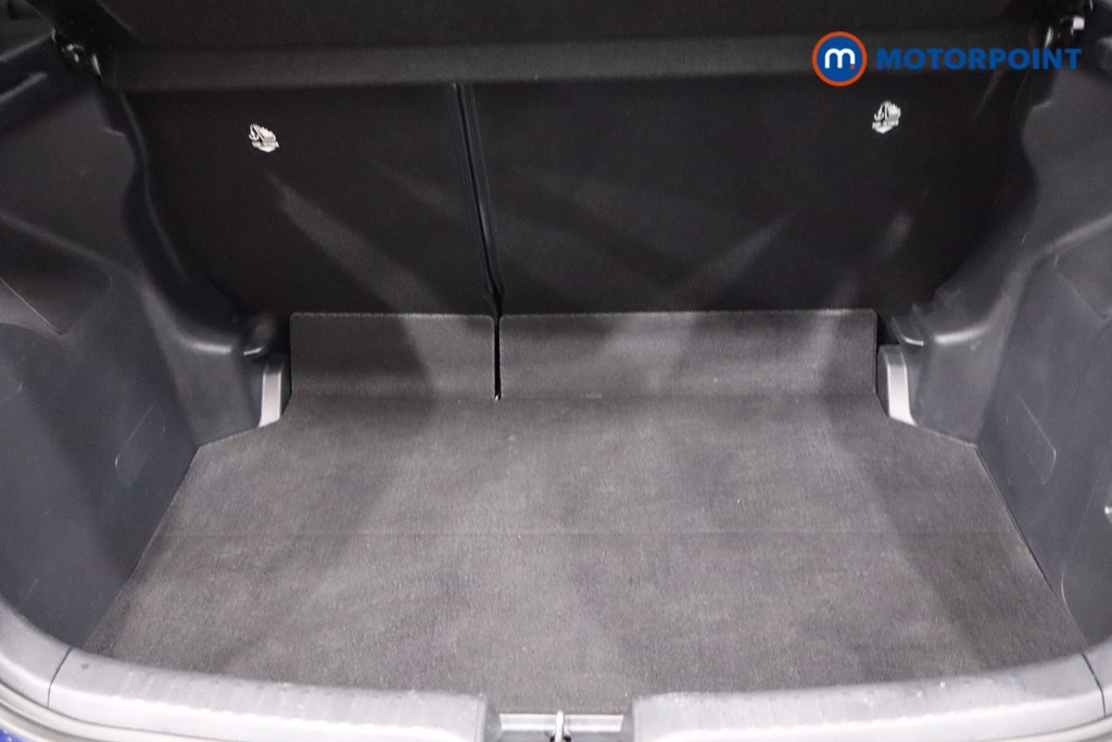 Used Toyota Yaris 2025 for sale - 77962663: Photo 47