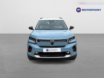 Used Citroen C3 2026 for sale - 79057743: Photo