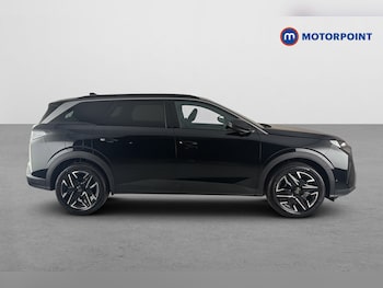 Used Peugeot 5008 2026 for sale - 79560630: Photo