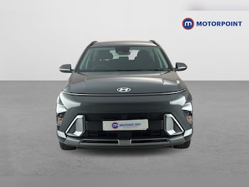 Used Hyundai KONA 2025 for sale - 79549033: Photo