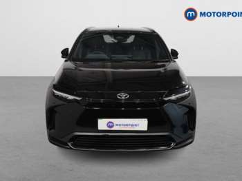 Used Toyota Other 2024 for sale - 74702752: Photo