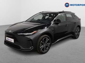 Used Toyota Other 2024 for sale - 74702752: Photo