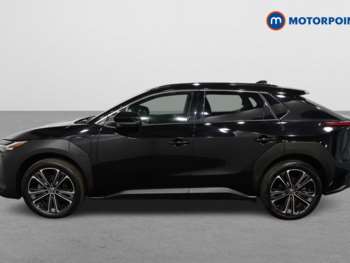 Used Toyota Other 2024 for sale - 74702752: Photo