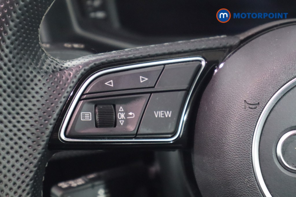 Used Audi A1 2021 for sale - 77516836: Photo 15