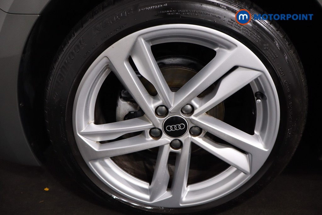 Used Audi A1 2021 for sale - 77516836: Photo 19