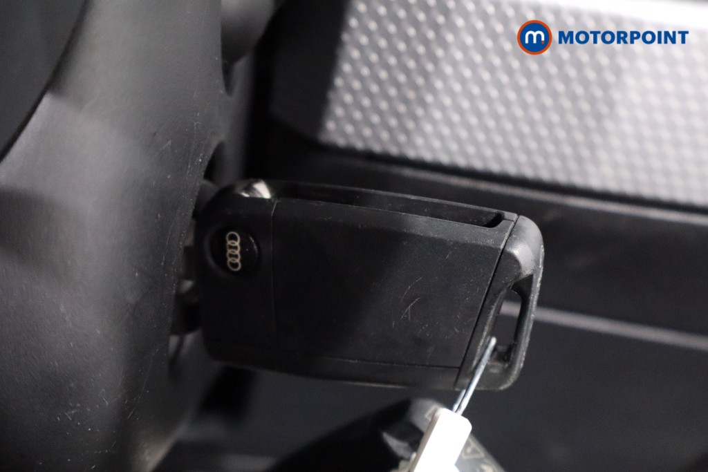 Used Audi A1 2021 for sale - 77516836: Photo 21