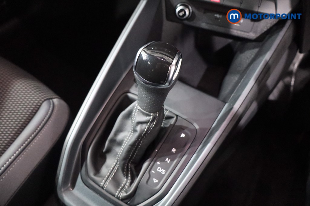 Used Audi A1 2021 for sale - 77516836: Photo 22