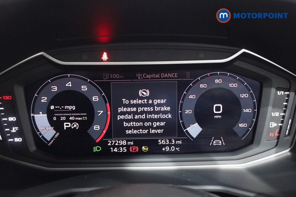 Used Audi A1 2021 for sale - 77516836: Photo 24