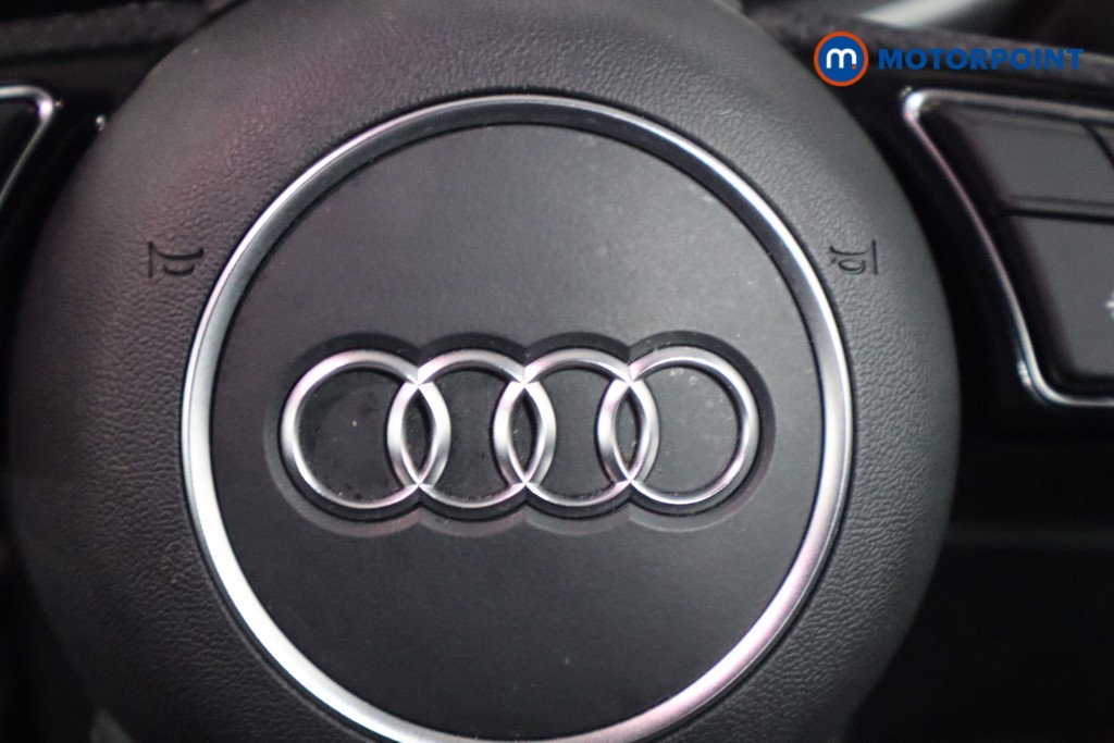 Used Audi A1 2021 for sale - 77516836: Photo 25