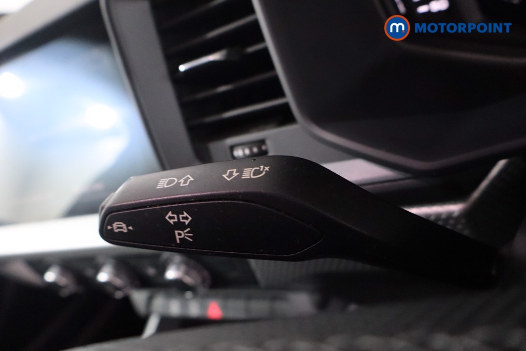 Used Audi A1 2021 for sale - 77516836: Photo 27