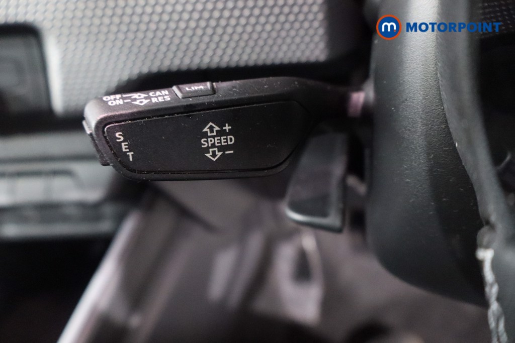 Used Audi A1 2021 for sale - 77516836: Photo 28