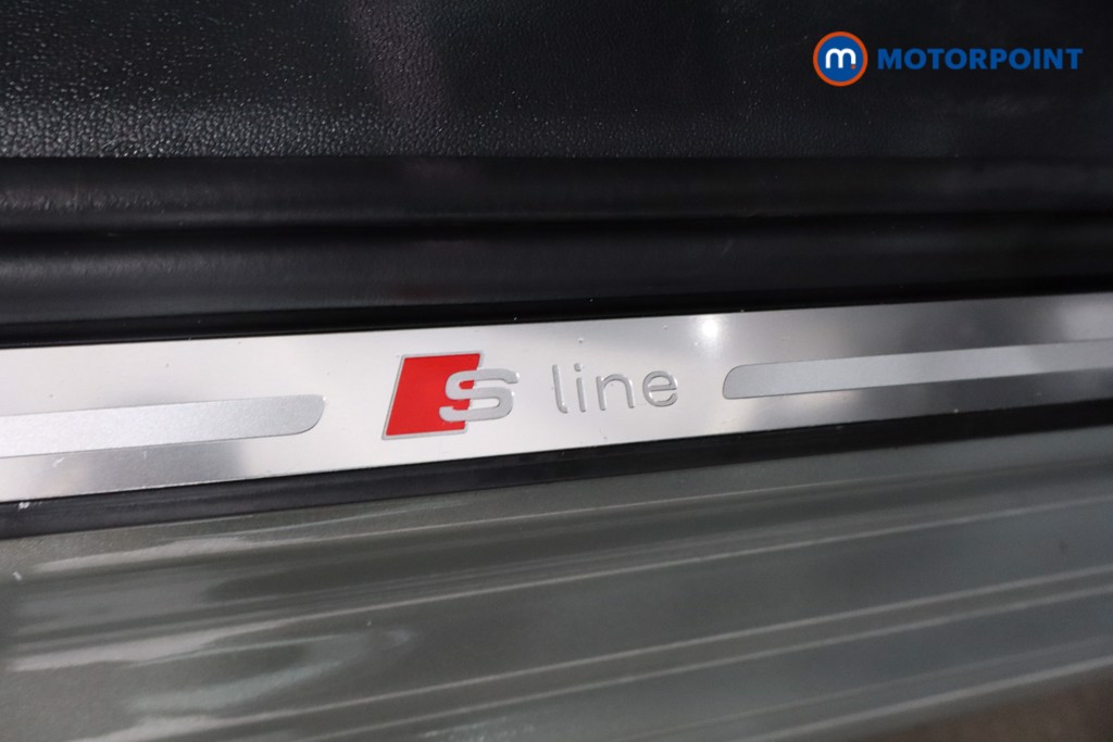 Used Audi A1 2021 for sale - 77516836: Photo 29