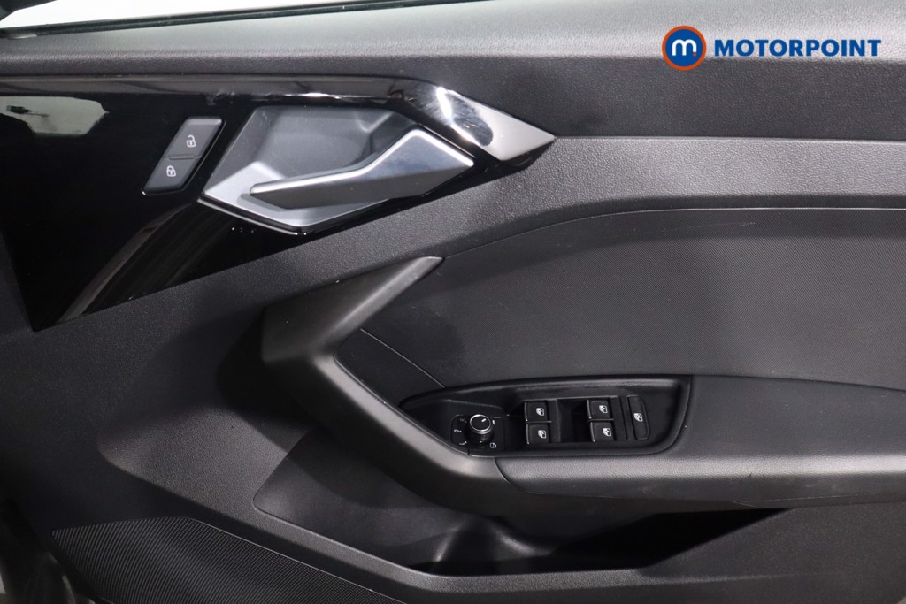 Used Audi A1 2021 for sale - 77516836: Photo 30