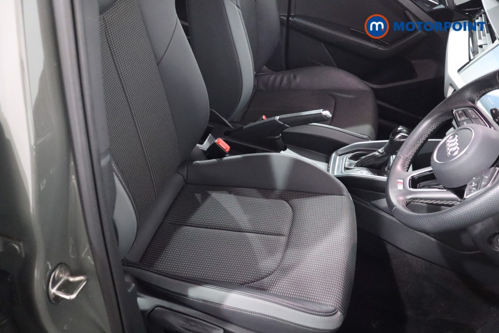 Used Audi A1 2021 for sale - 77516836: Photo 32