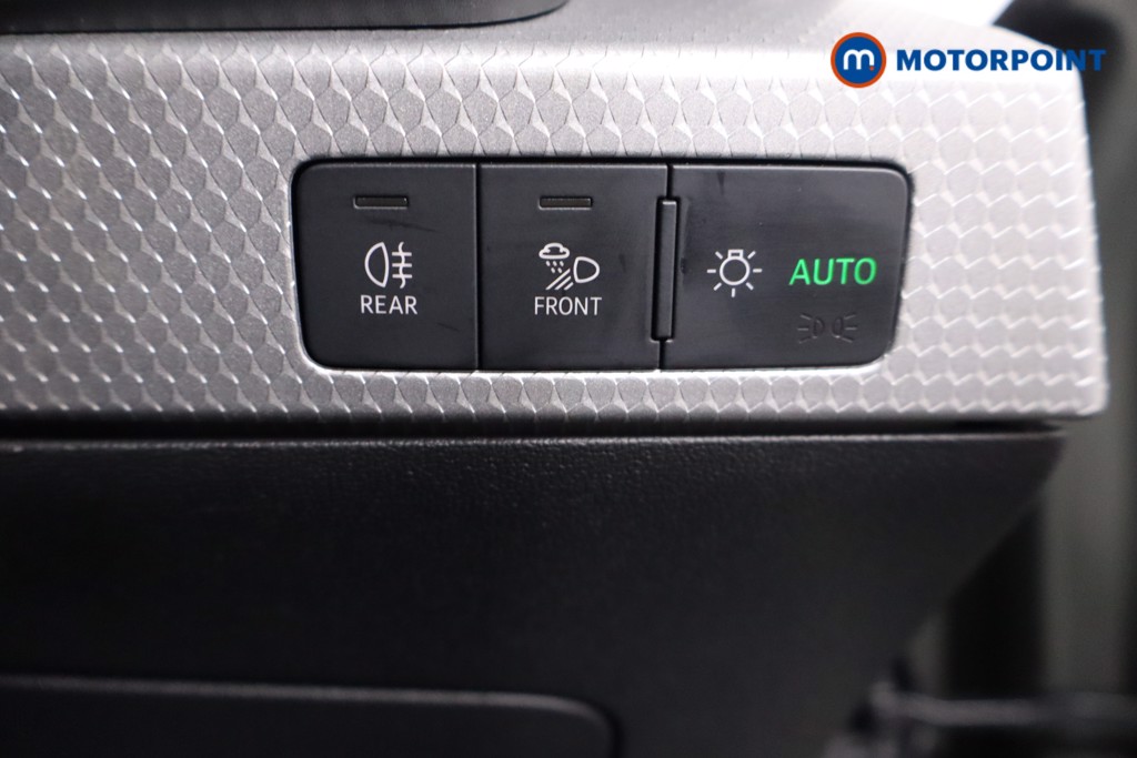 Used Audi A1 2021 for sale - 77516836: Photo 33