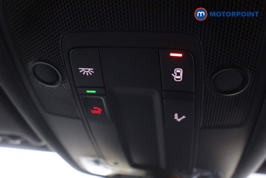 Used Audi A1 2021 for sale - 77516836: Photo 34