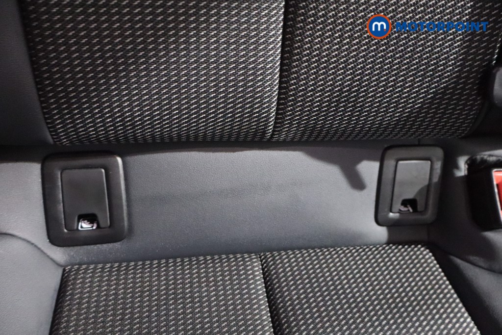 Used Audi A1 2021 for sale - 77516836: Photo 35