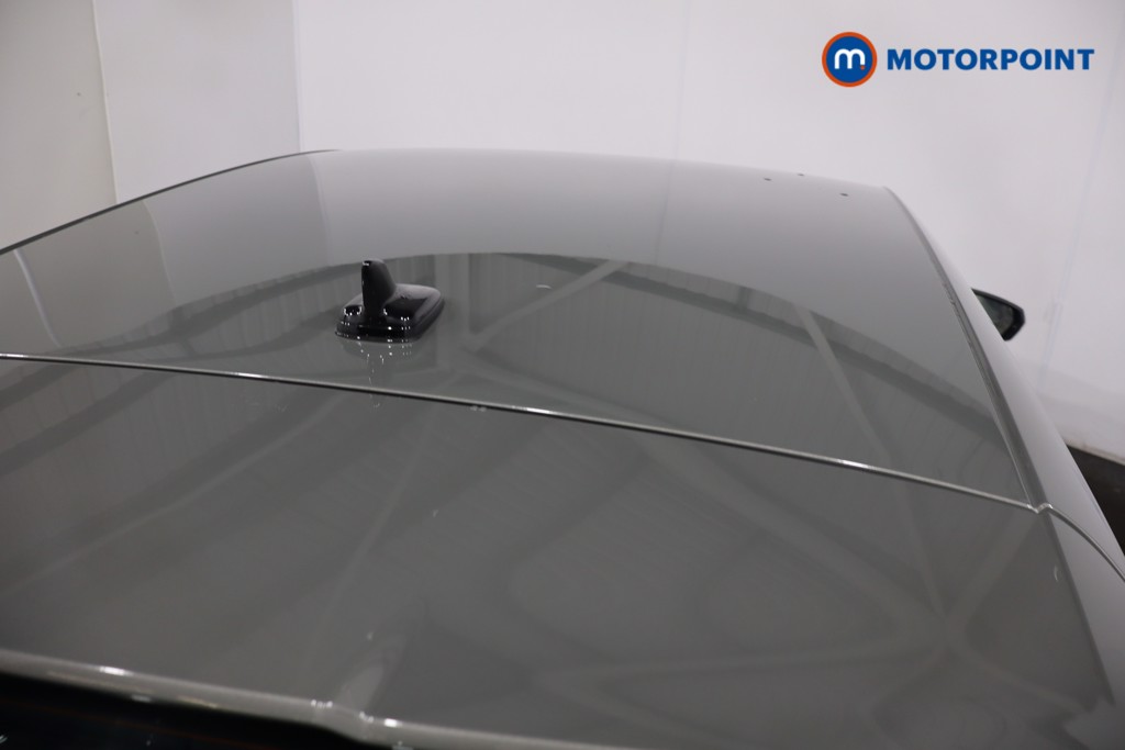 Used Audi A1 2021 for sale - 77516836: Photo 41