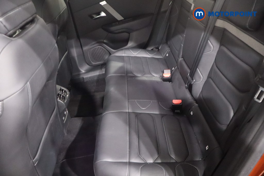 Used Citroen C4 2022 for sale - 77207903: Photo 13