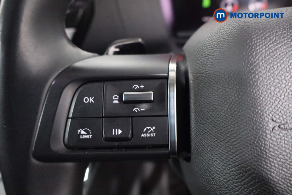 Used Citroen C4 2022 for sale - 77207903: Photo 15