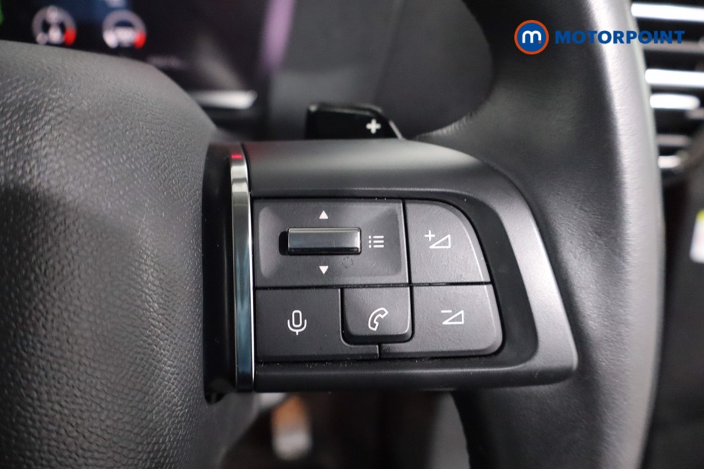 Used Citroen C4 2022 for sale - 77207903: Photo 16