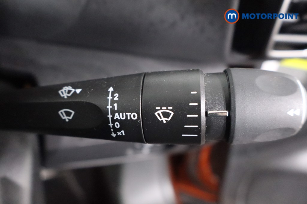 Used Citroen C4 2022 for sale - 77207903: Photo 23